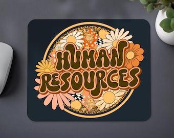 HR / BENEFITS/ INSURANCE