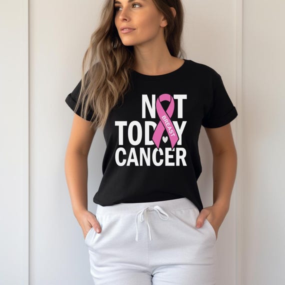 Breast Cancer shirt, Breast Cancer Tshirt, Breast Cancer Survivor, Tees