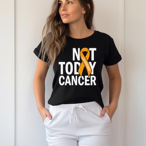Leukemia Shirt, Leukemia Fighter tshirt, Men, Women, Leukemia Cancer Shirt, Leukemia Tshirt, Leukemia Gift, Leukemia Tee, AML, CML, Unisex