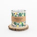 see more listings in the Paint Tin Candles section