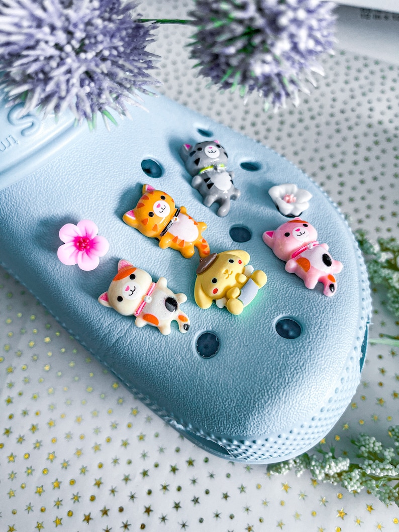 crocs birthday coupon