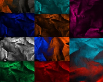 Modern Abstract Painting Digital Download, Airbrush Artwork, Printable Wall Art, Vibrant Home Decor