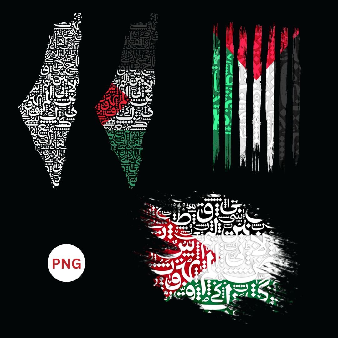 Free Palestine Design T-shirt Design Gaza Support Palestine Save