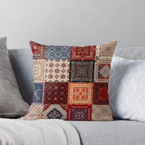 traditional Palestine , Palestinian Heritage, Palestinian Cultural, Vintage Palestine-Inspired, Traditional Symbolic , Dress Pattern