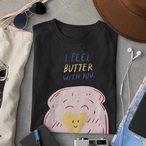 LANZAMIENTO DE CAMISETA COREANA