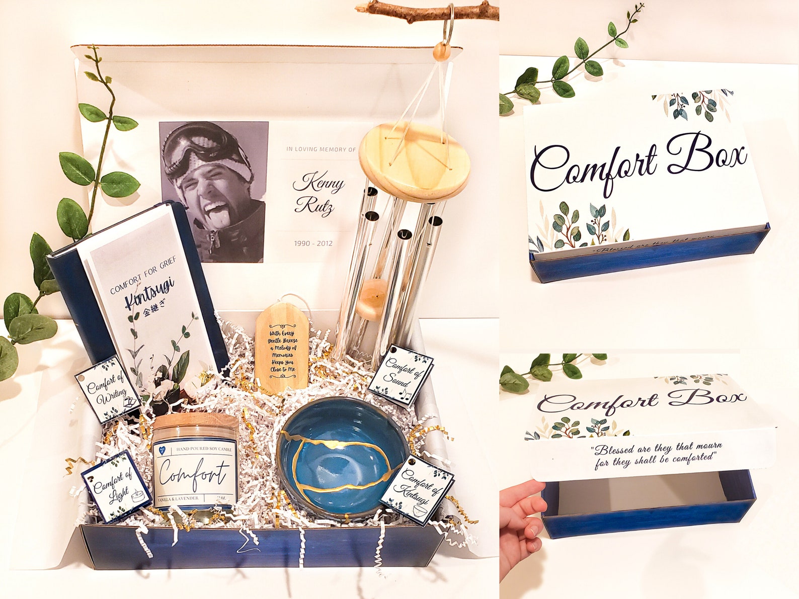comfort-grief-box-gift-for-mourning-grieving-friend-and-etsy