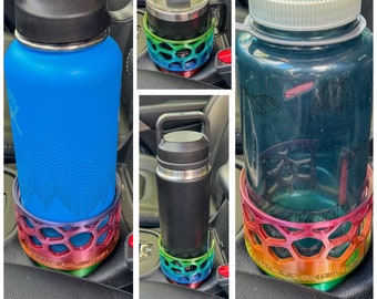 Hydro Flask Food Jars  Review - Outdoors Magic