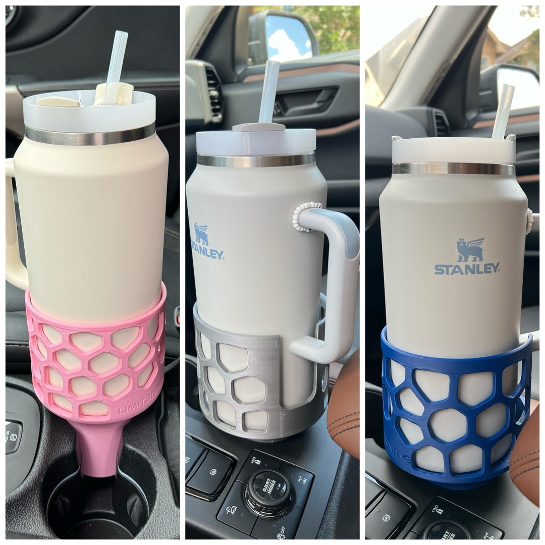 32 OZ WATER BOTTLE HOLDER MK2