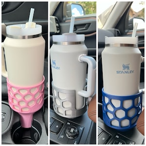 Bottle Bumper Protective Sleeve for Hydro Flask