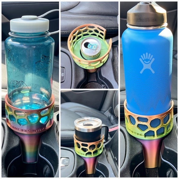 Hydro Flask Accessories Etsy