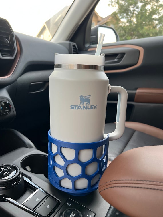 Stanley 64oz Car Cup Adapter | 64oz Stanley Cup Holder | Stanley 64oz