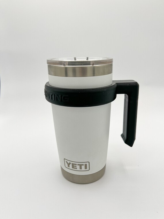 20, 26oz Yeti See Last Picture 30 Oz Tumbler Handle Paracord for 30 and 20  Oz Cups, Metal Tumbler Handle yet Cup, Bright Colors -  Israel