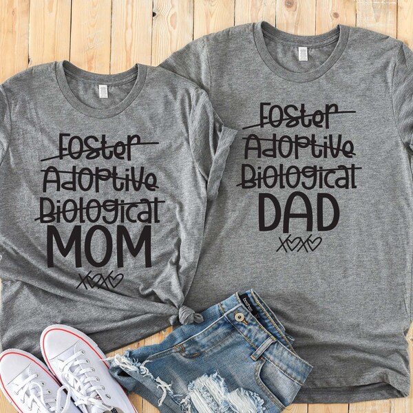 Maglietta Regalo Per Genitori Ingegneri – "Proud Engineer Parents" – Uomo
