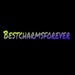 bestcharmsforever