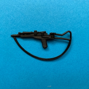 Reproduction Stan Solo Creations AT-AT Driver rifle