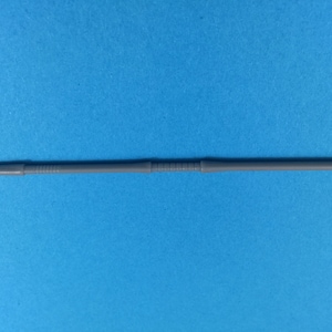 Reproduction Stan Solo Creations Emperors Royal Guard Staff