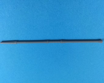 Reproduction Stan Solo Creations Emperors Royal Guard Staff
