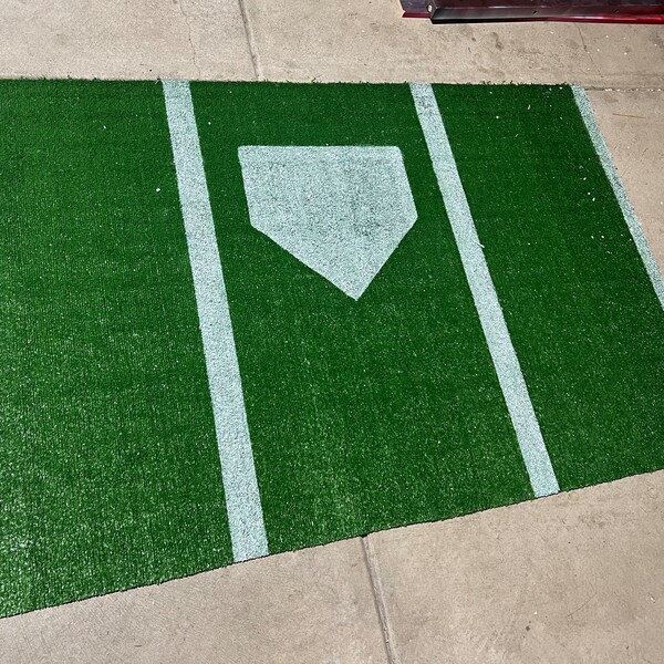 Softball Lines Svg Etsy