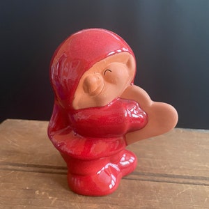 Nittsjo Pottery - Etsy