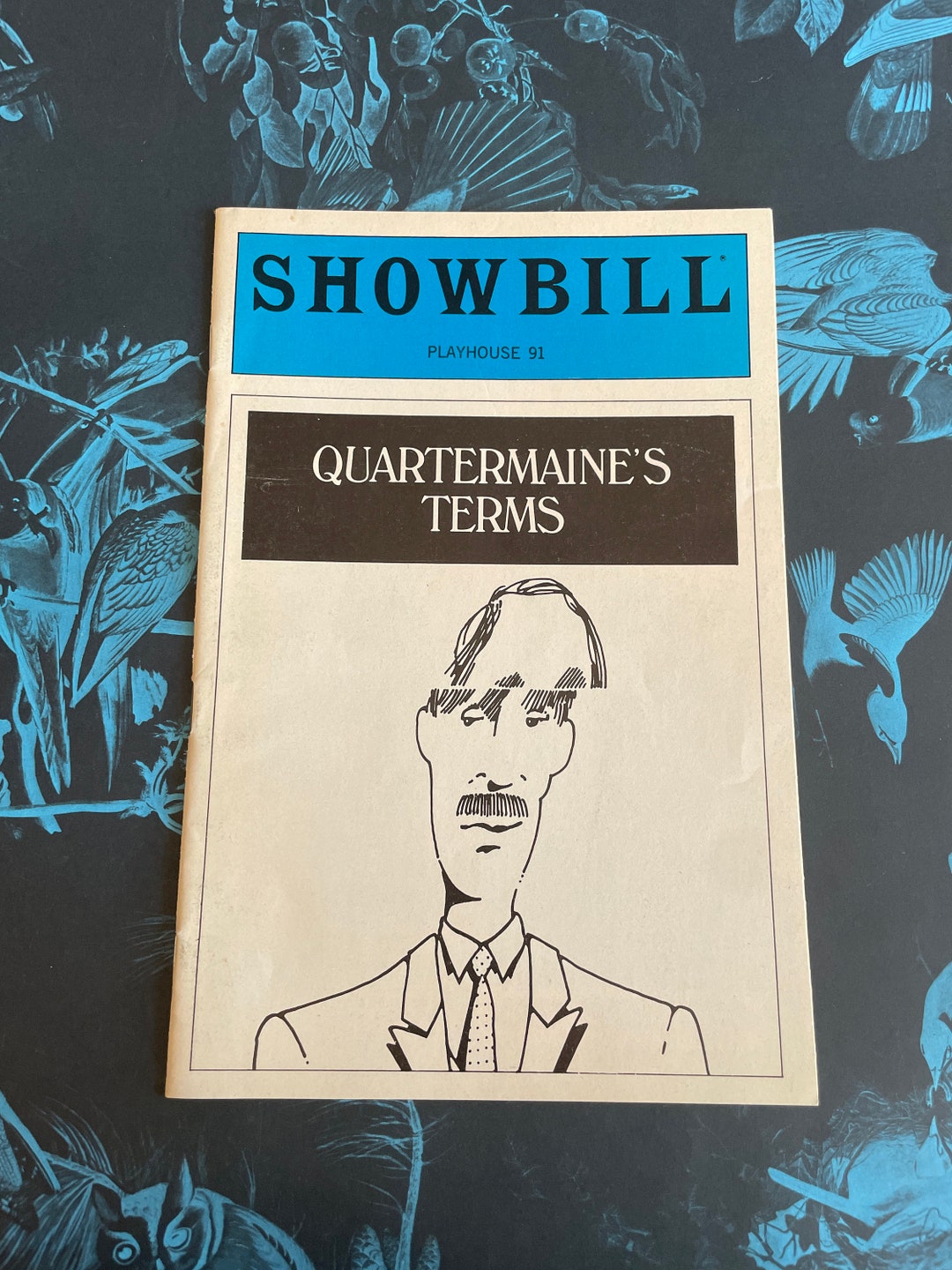 Uk様 Honda 2000-2014 ST CB Tank Open Rod 17891-MCJ-750 New OEM | eBay