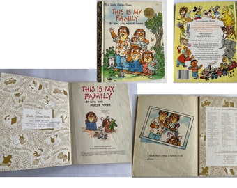1980s 1990s - 9 First Edition - Your Choice - A Edition