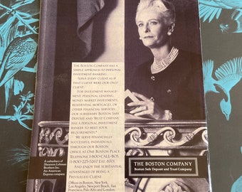 Forbidden Broadway (1991) Terrace Room Cabaret Theatre, Park Plaza