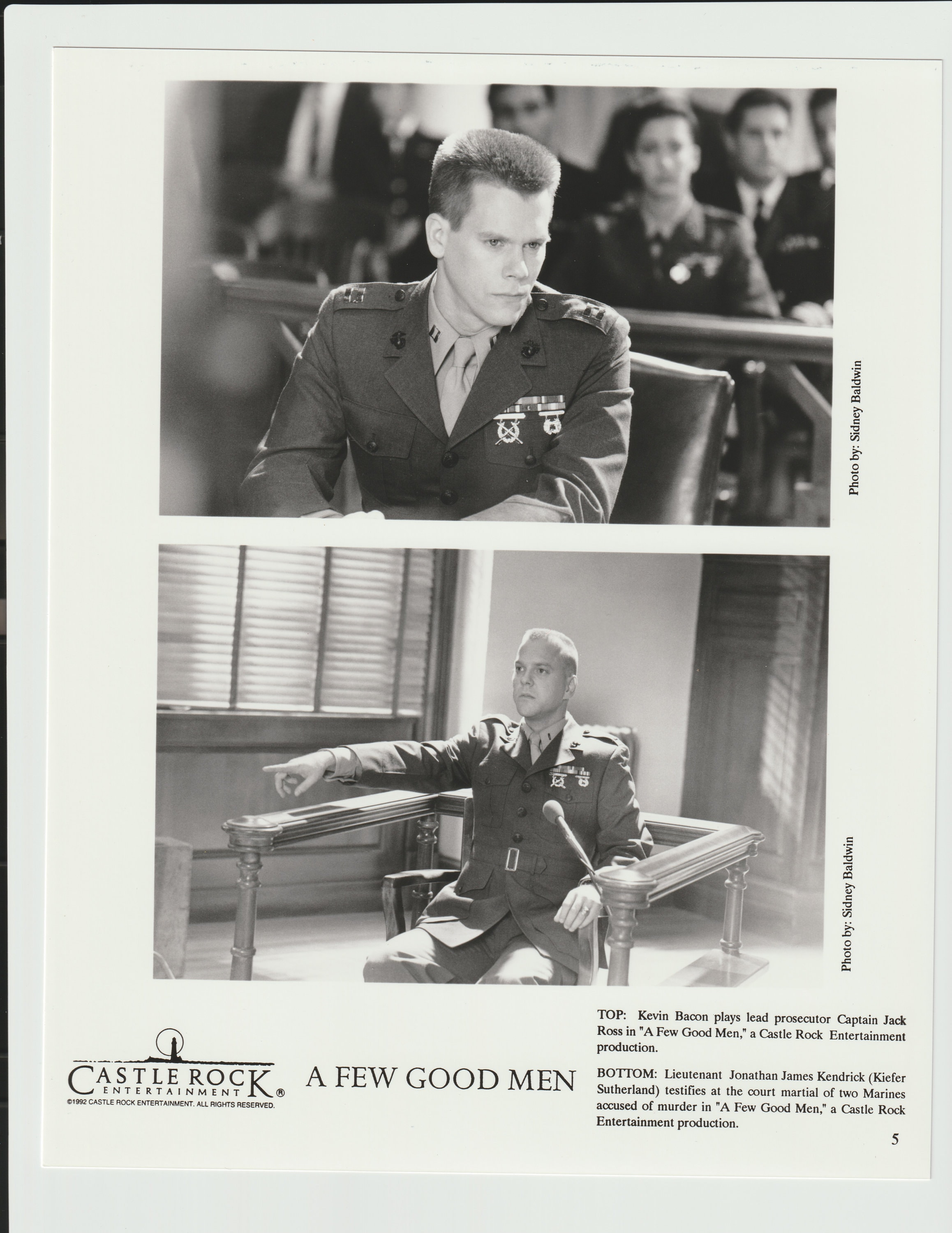 Bacon BACON AND SUTHERLAND Martin Hammer 洋書 画集 and Sutherland