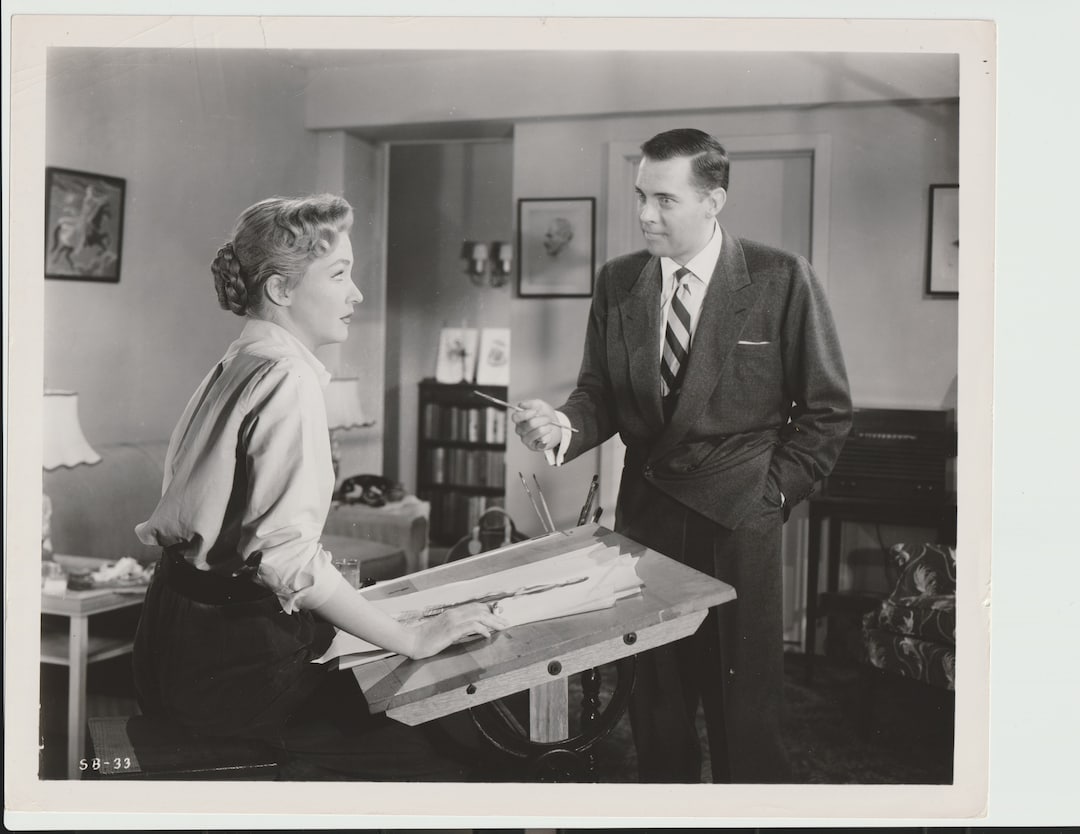 17 Foch Ave Providence Ri Cheapest Selection