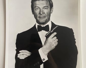 ジェームズ・ボンドの南軍兵士シェーン・リマーがボンド映画の3人の