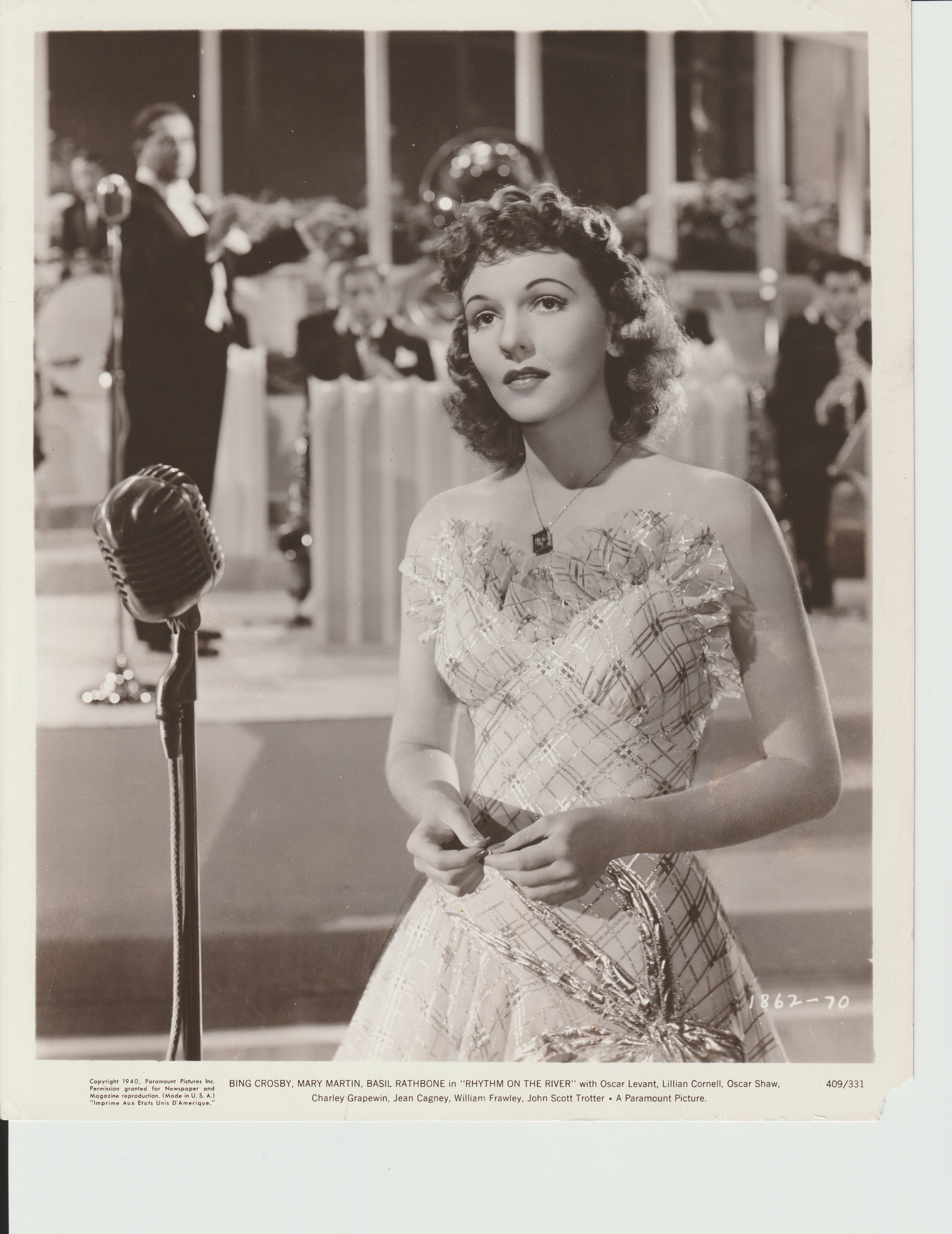 Bader claims new evidence would reverse his conviction | Crime |  unionleader.com, image size:2316x3000