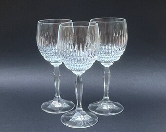 Schott Zwiesel Champagne Coupe #17700