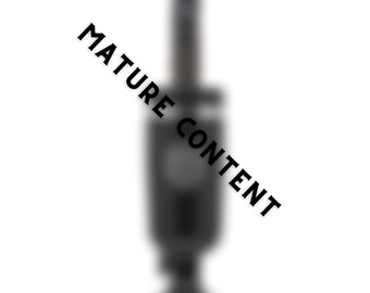 Multifunction Rechargeable Sex Machine| Sex Toy| Adult Toy| Novelty Toy|Sex Toy