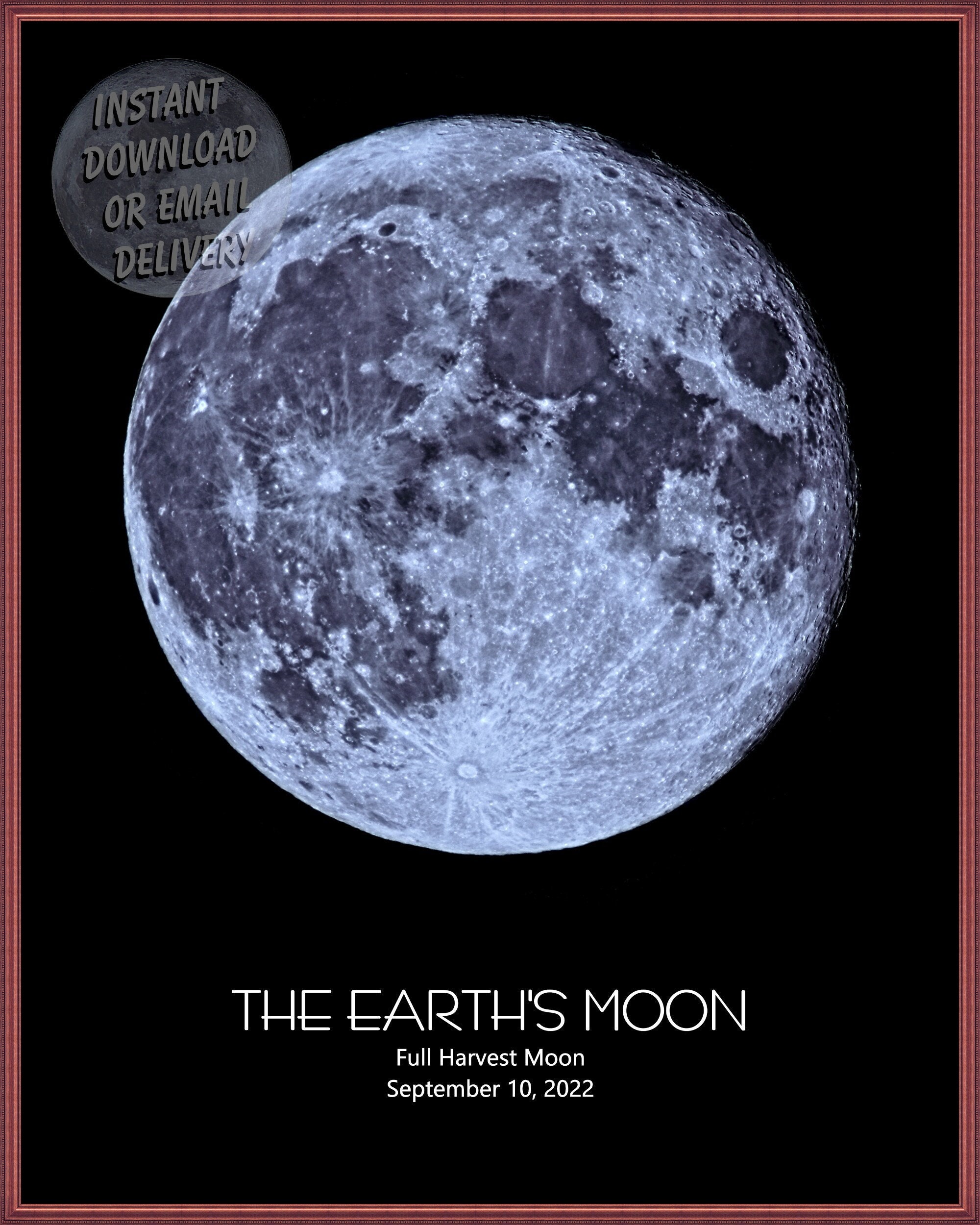 Full Moon Date October 2025 Astrological Zoe Mclean