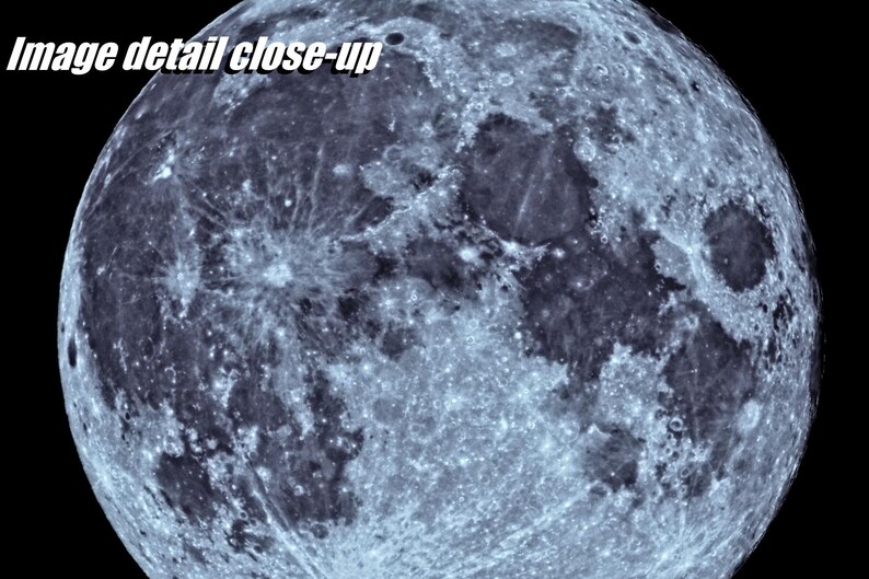 Moon Lock Screen, Desktop Wallpaper Full Hunters Moon, PC Wallpaper