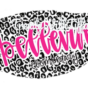Bellevue Elementary PNG Oak Grove DESCARGA DIGITAL