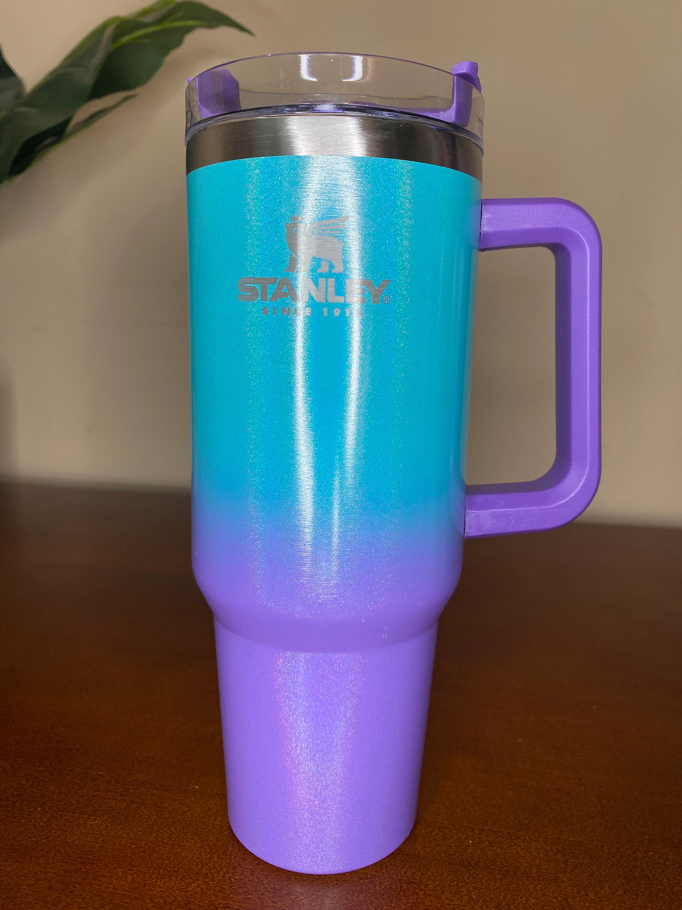 Graue Silikon-Schutzhülle Für Stanley Quencher & Hydro Flask – 2 Stück, Waschbar, Universell