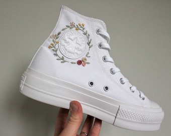 buy platform converse