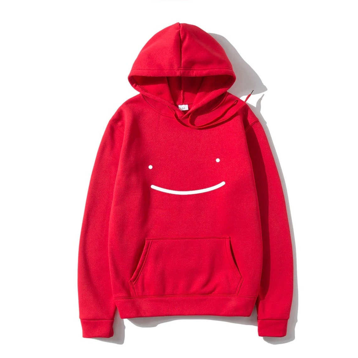 Drew Hoodie Harajuku Smile Hoodie Smile Hoodie Justin Drew Etsy