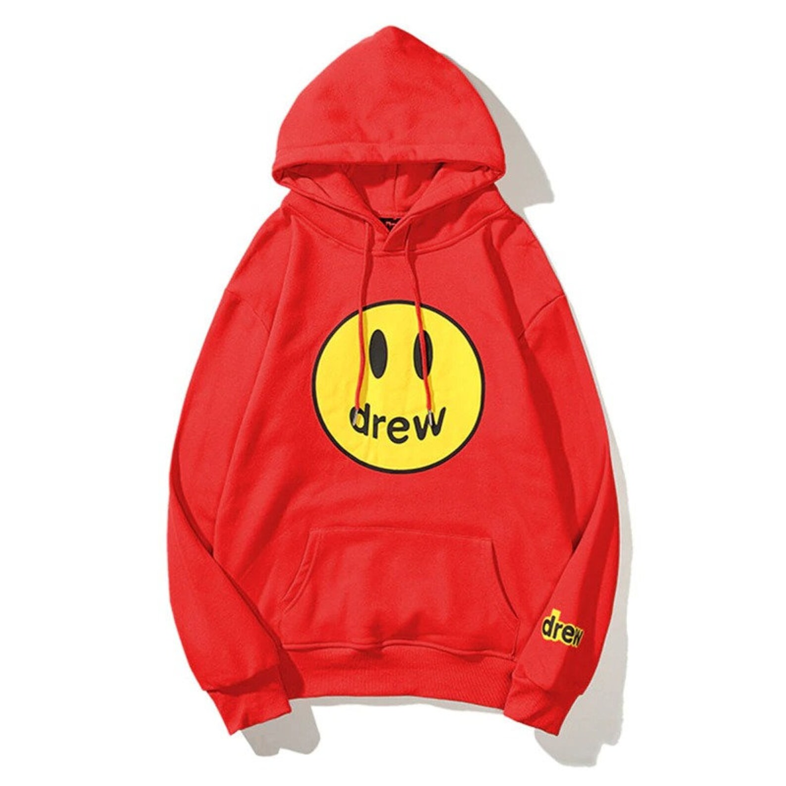 Drew hoodie original Clearance