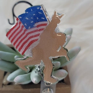 Big Foot, Sasquatch, Ape Like, Cryptid, Wild Man, Skunk Ape, American Flag, Yeti, Indian, foul smell, humanlike, print