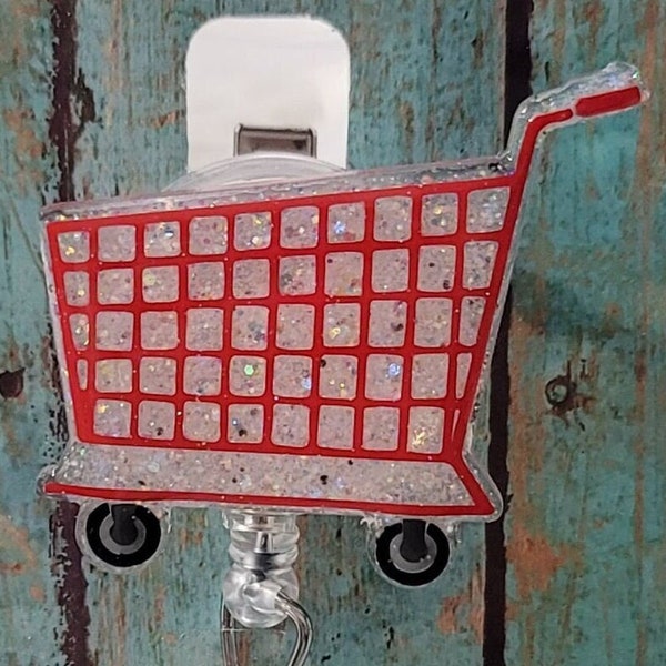 Cart, Grocery Cart, Shopping Cart, Basket, Buggy, Target, Lowes, Home Depot, WalMart, Cart Corral, Orange, Blue, Red, and Silver, Pushing