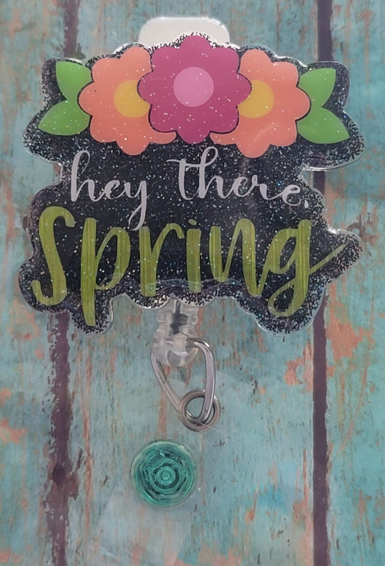Hey There Spring, Spring Flowers, Spring Green, Warm Temps