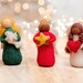 see more listings in the Christmas section