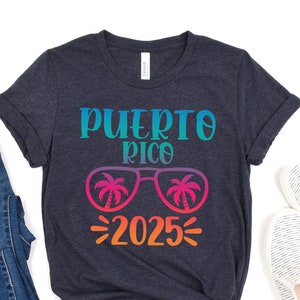 Cute Puerto Rico Spanish Slang Tshirt Chuleria En Pote Tee Cute Puerto Rico Spanish Slang Tshirt Chuleria En Pote Tee