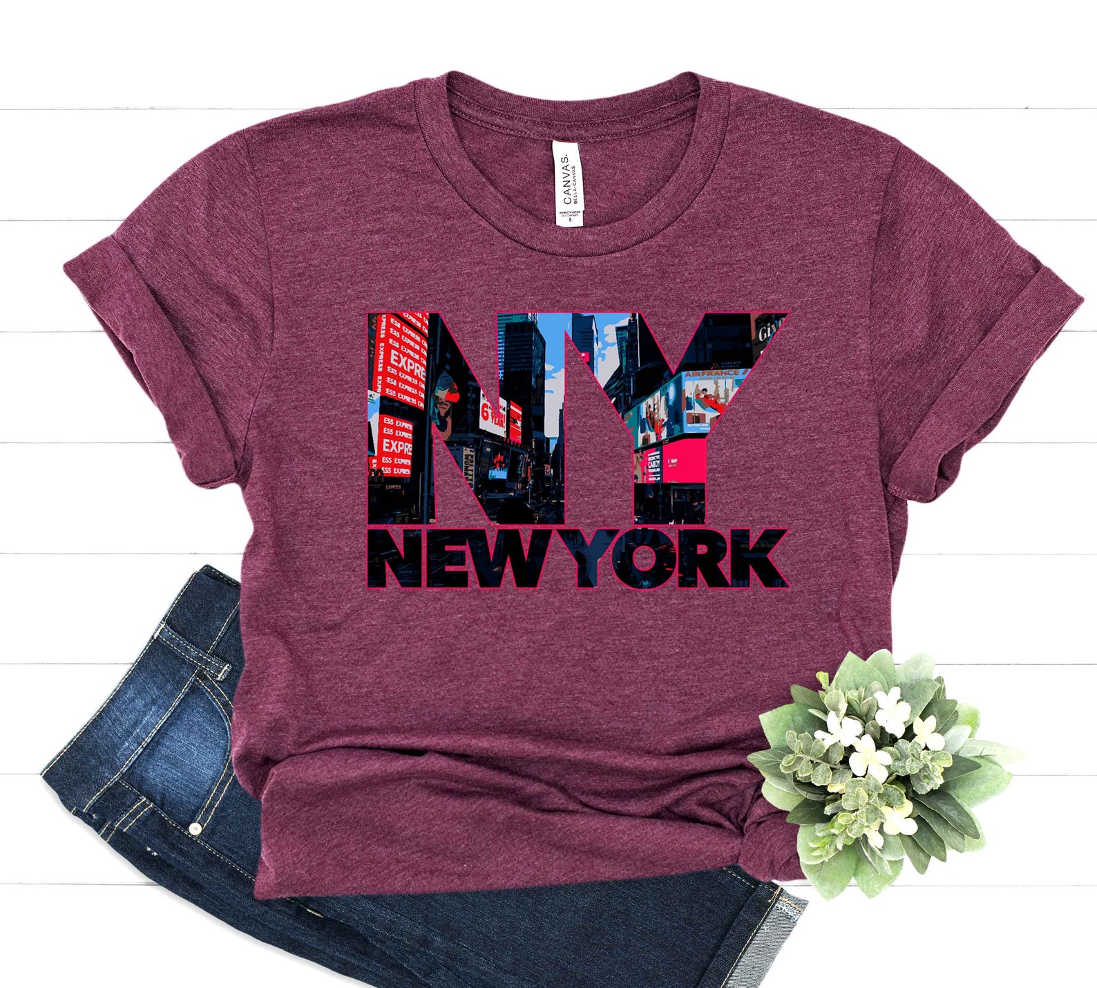i love ny shirt near me