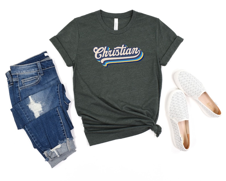Custom Name Shirt - Personalized Text T-shirt - Customized Kids Tee - Custom Birthday Shirt - Boys Name T-shirt - Custom Team Tee imagem 3