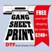 see more listings in the DTF GANG SHEET  section