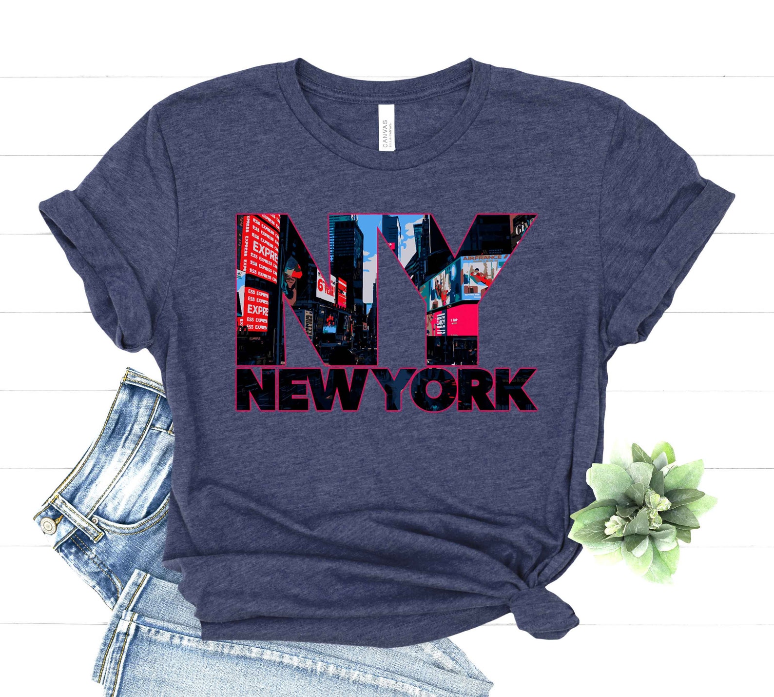 i love ny shirt near me