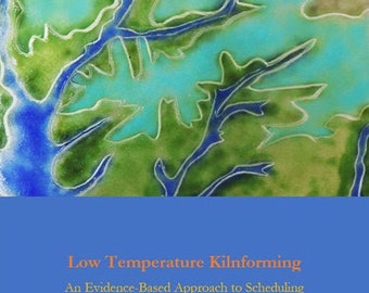 Ofenformung bei niedriger Temperatur; einen evidenzbasierten Ansatz für die Terminplanung