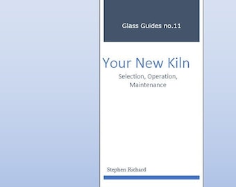 Ihr Neuer Ofen, Auswahl, Bedienung, Wartung